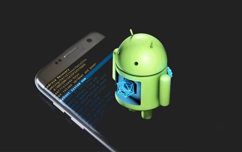 rooting-android