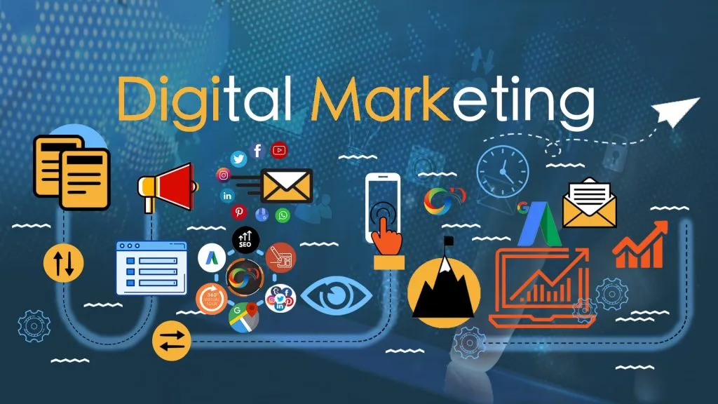 digital-marketing-1024×576